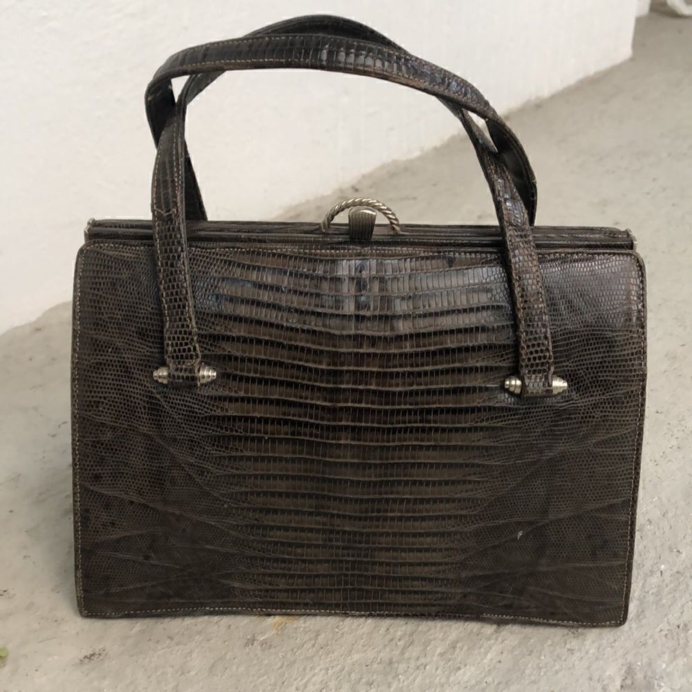 Lucille de Paris vintage - Picture 3 of 12